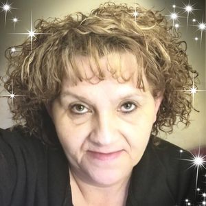 Meet your Posher, Freda